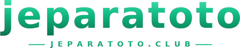 jeparatoto logo